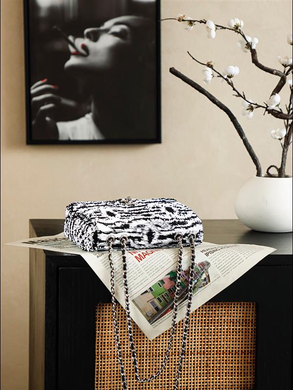 2026131214253748 950